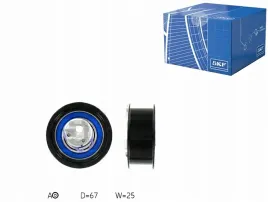 skf-vkm-11256-rolka-napinacza-pasek-rozrzadu