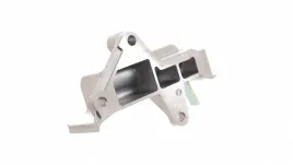skf-vkm-11145-rolka-napinacza-pasek-rozrzadu