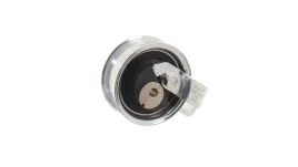 skf-vkm-11018-rolka-napinacza-pasek-rozrzadu