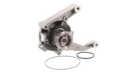 skf-vkpc-88501-pompa-wody-chlodzenie-silnika