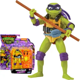 figurka-donatello-zolwie-ninja-playmates-seria-mutant-mayhem-model-83282