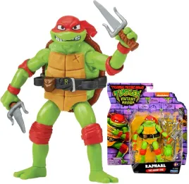 figurka-raphael-zolwie-ninja-playmates-mutant-mayhem