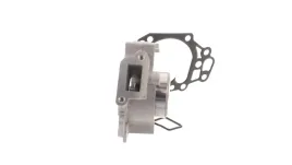 skf-vkpc-86810-pompa-wody-chlodzenie-silnika