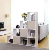 regal-lbc10wtv1-glebokosc-mebla-112-5-cm