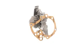 skf-vkpc-86415-pompa-wody-chlodzenie-silnika