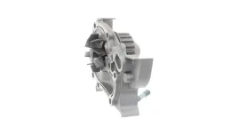 skf-vkpc-86216-pompa-wody-chlodzenie-silnika