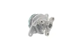 skf-vkpc-86132-pompa-wody-chlodzenie-silnika
