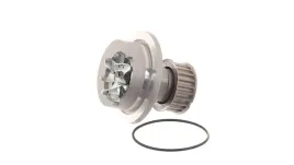 skf-vkpc-85212-pompa-wody-chlodzenie-silnika