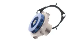 skf-vkpc-85101-pompa-wody-chlodzenie-silnika