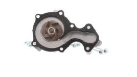 skf-vkpc-84219-pompa-wody-chlodzenie-silnika