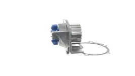 skf-vkpc-83635-pompa-wody-chlodzenie-silnika