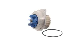 skf-vkpc-83428-pompa-wody-chlodzenie-silnika