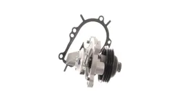 skf-vkpc-83102-pompa-wody-chlodzenie-silnika