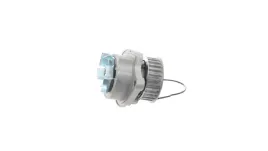 skf-vkpc-81215-pompa-wody-chlodzenie-silnika