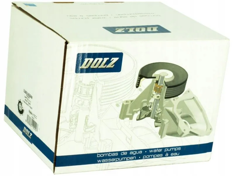 dolz-pompa-wody-ea548a-stan-nowy