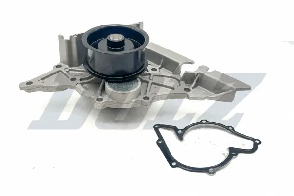 pompa-wody-a174-dolz-audi-a4-b5-b6-stan-nowy