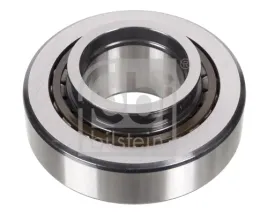 febi-bilstein-35642-lozysko-zwrotnica