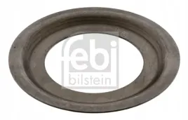 podkladka-febi-bilstein-11338