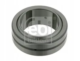 febi-bilstein-07479-lozysko-walek-rozpieracza-krzywkowego