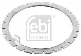 febi-bilstein-08488-tarcza-zebata-przekladnia-planetarna