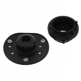 febi-bilstein-38227-zestaw-naprawczy-mocowanie-amortyzatora