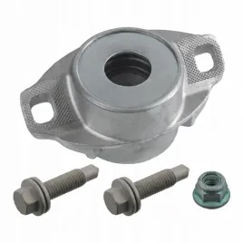 febi-bilstein-37971-zestaw-naprawczy-mocowanie-amortyzatora