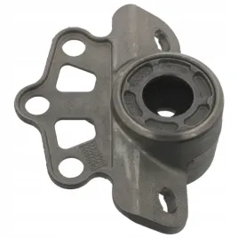 febi-bilstein-37354-mocowanie-amortyzatora