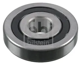 febi-bilstein-21757-lozysko-walcowe-mocowanie-amortyzatora