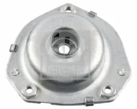febi-bilstein-12029-mocowanie-amortyzatora