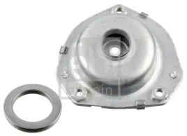 febi-bilstein-12026-zestaw-naprawczy-mocowanie-amortyzatora