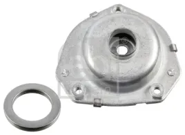 febi-bilstein-12027-zestaw-naprawczy-mocowanie-amortyzatora