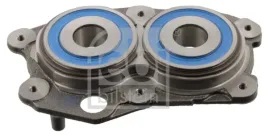 lozysko-glowne-skoda-fabia-iii-nj-karoq-nu-karoq-4x4-nu-octavia-iii-5e-