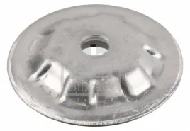 febi-bilstein-09015-lozysko-walcowe-mocowanie-amortyzatora