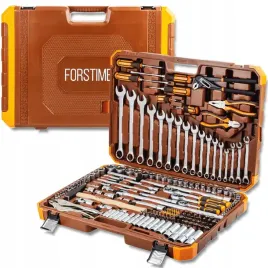 forstime-zestaw-narzedzi-duzy-180-elementow-1-4-3-8-1-2-6-katnych-4-32mm