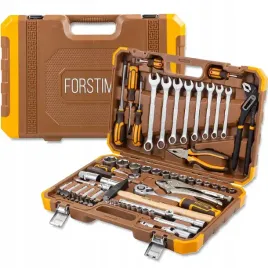 forstime-zestaw-narzedzi-duzy-78-elementow-1-4-1-2-6-katnych-4-32mm