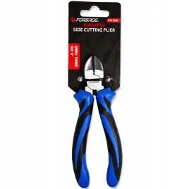 forsage-szczypce-tnace-uniwersalne-boczne-kombinerki-6-150mm