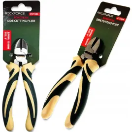 rockforce-szczypce-tnace-uniwersalne-boczne-kombinerki-6-150mm