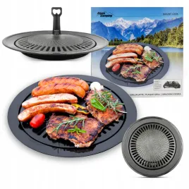 nakladka-plyta-grillowa-tacka-na-kuchenke-turystyczna-alpen-camping-32-cm