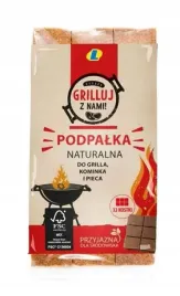 lewiatan-podpalka-naturalna-do-grilla-32