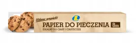 lewiatan-rekaw-do-pieczenia