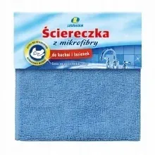 lewiatan-sciereczka-z-mikrofibry