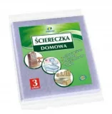 lewiatan-scierka-domowa