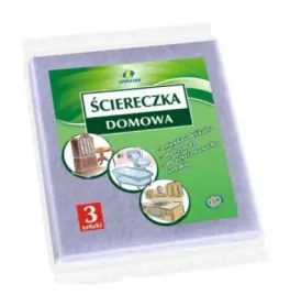 lewiatan-scierka-domowa