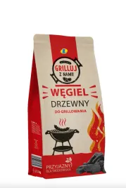 lewiatan-wegiel-drzewny-2-kg