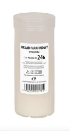 lewiatan-wklad-parafinowy-w120-l-24h