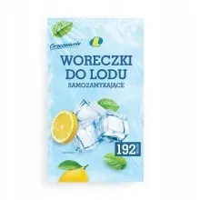 lewiatan-woreczki-do-lodu-192-kulki