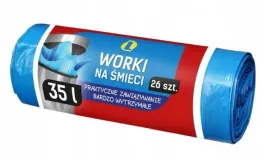 lewiatan-worki-na-smieci-35l-sm