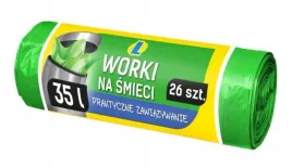 lewiatan-worki-na-smieci-35l-wiazane