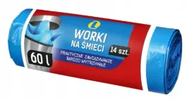 lewiatan-worki-na-smieci-60l-sm
