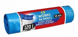 lewiatan-worki-na-smieci-super-mocne-120l